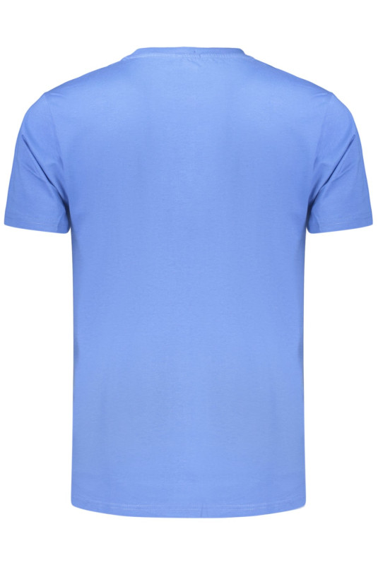 T-shirt MC COVERI MOVING