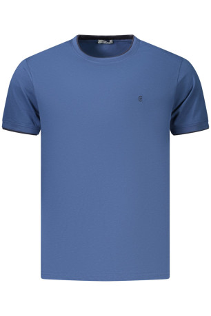 T-shirt MC COVERI MOVING