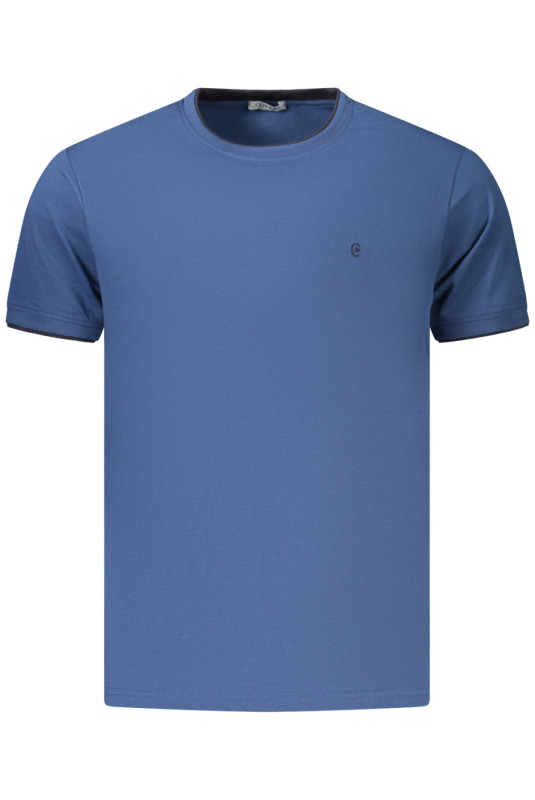 T-shirt MC COVERI MOVING
