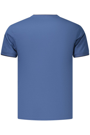 T-shirt MC COVERI MOVING