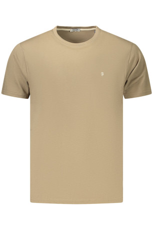 T-shirt MC COVERI MOVING