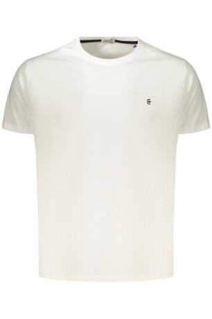 T-shirt MC COVERI MOVING