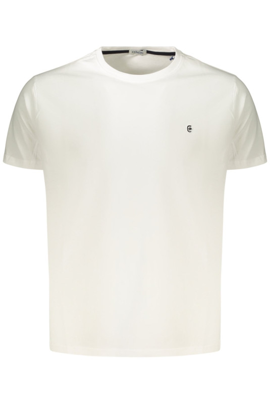 T-shirt MC COVERI MOVING