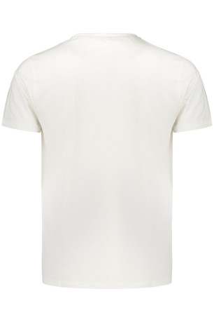 T-shirt MC COVERI MOVING