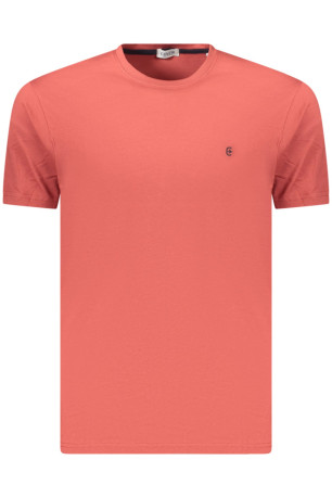T-shirt homme MC COVERI MOVING