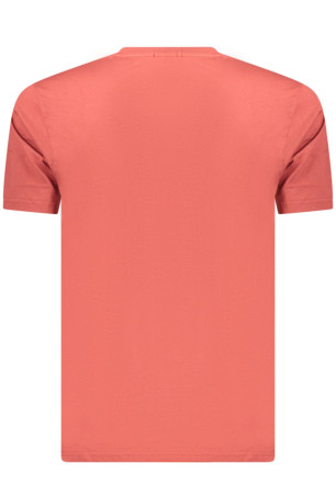 T-shirt homme MC COVERI MOVING