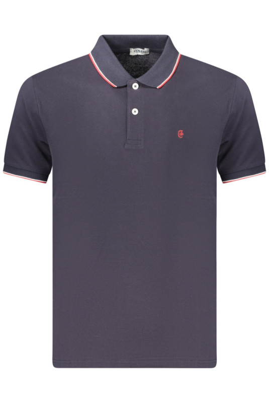 Polo MC COVERI MOVING
