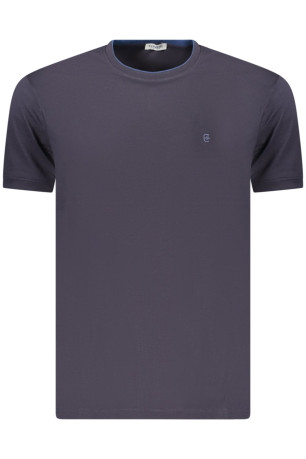 T-shirt MC COVERI MOVING