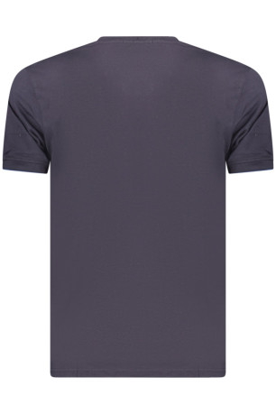 T-shirt MC COVERI MOVING