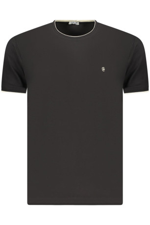 T-shirt MC COVERI MOVING