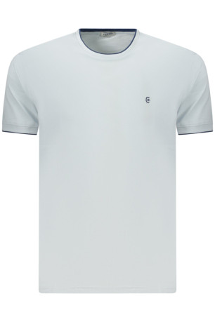 T-shirt MC COVERI MOVING