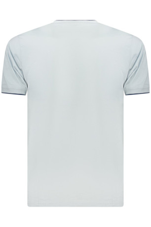 T-shirt MC COVERI MOVING
