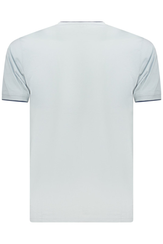 T-shirt MC COVERI MOVING