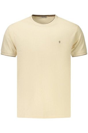 T-shirt MC COVERI MOVING