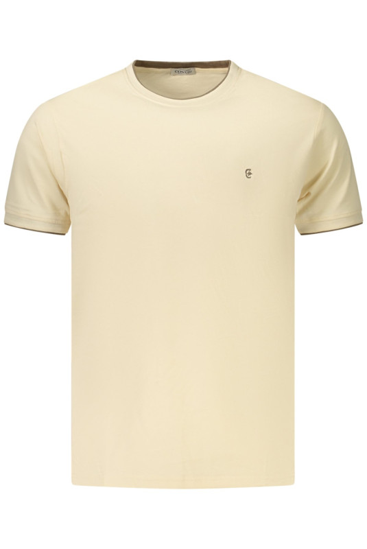 T-shirt MC COVERI MOVING