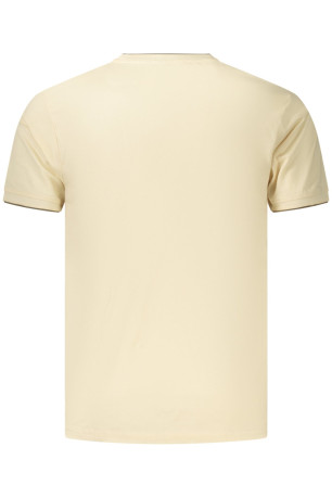 T-shirt MC COVERI MOVING