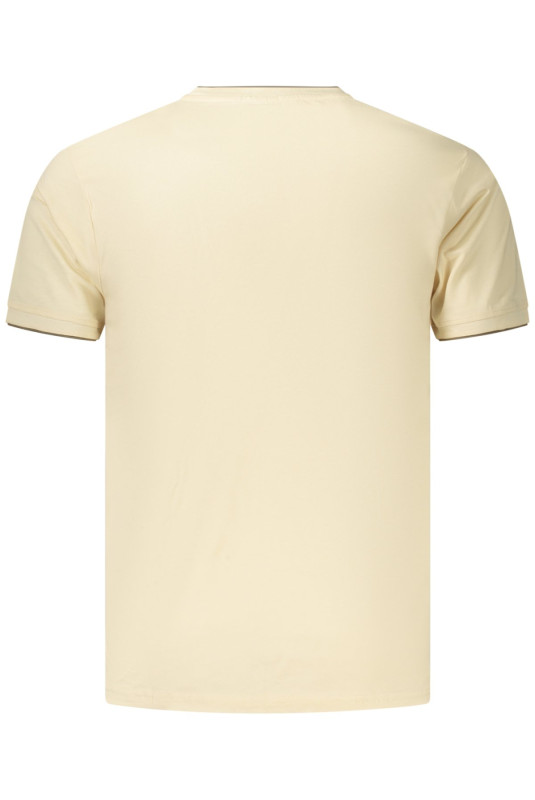 T-shirt MC COVERI MOVING