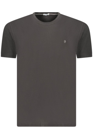 T-shirt MC COVERI MOVING