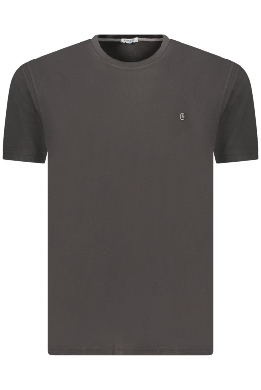 T-shirt MC COVERI MOVING
