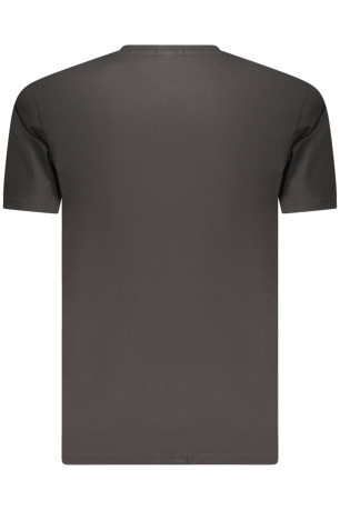 T-shirt MC COVERI MOVING