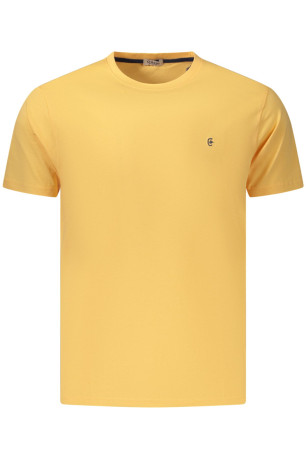 T-shirt MC COVERI MOVING
