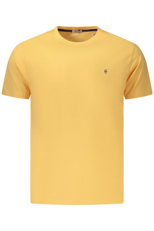 T-shirt MC COVERI MOVING