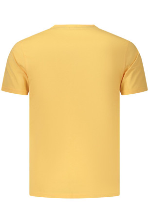 T-shirt MC COVERI MOVING