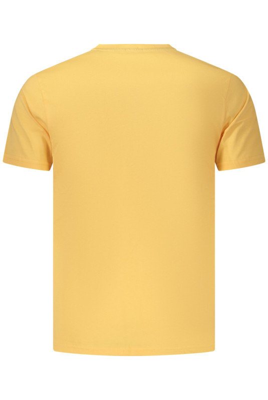 T-shirt MC COVERI MOVING