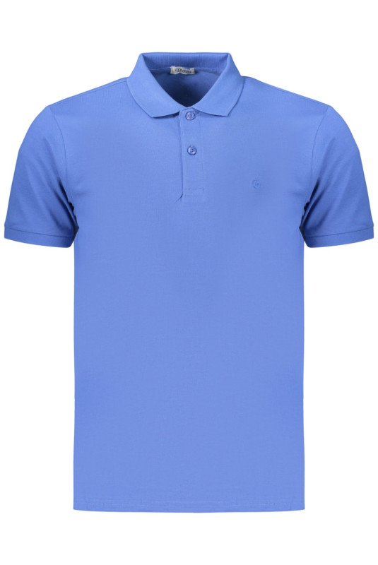 Polo MC COVERI MOVING