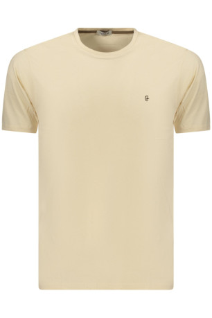 T-shirt MC COVERI MOVING