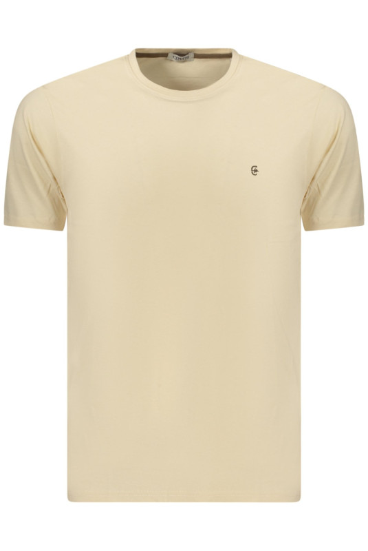 T-shirt MC COVERI MOVING