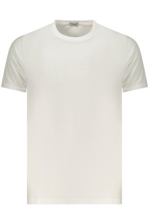 T-shirt MC COVERI MOVING