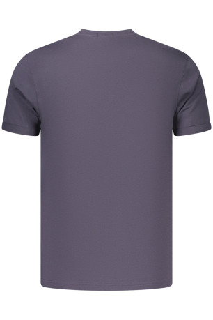 T-shirt MC COVERI MOVING