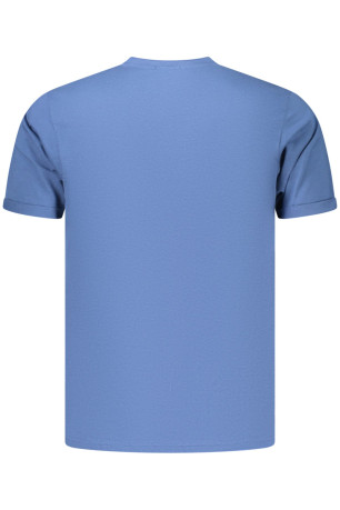 T-shirt MC COVERI MOVING