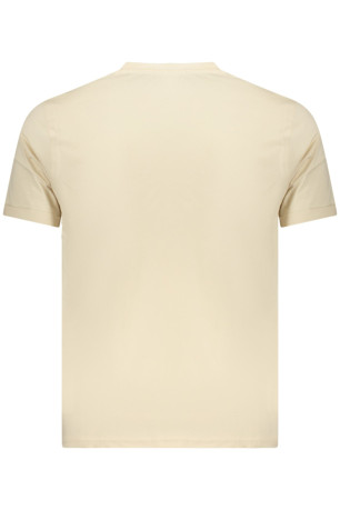 T-shirt MC COVERI MOVING