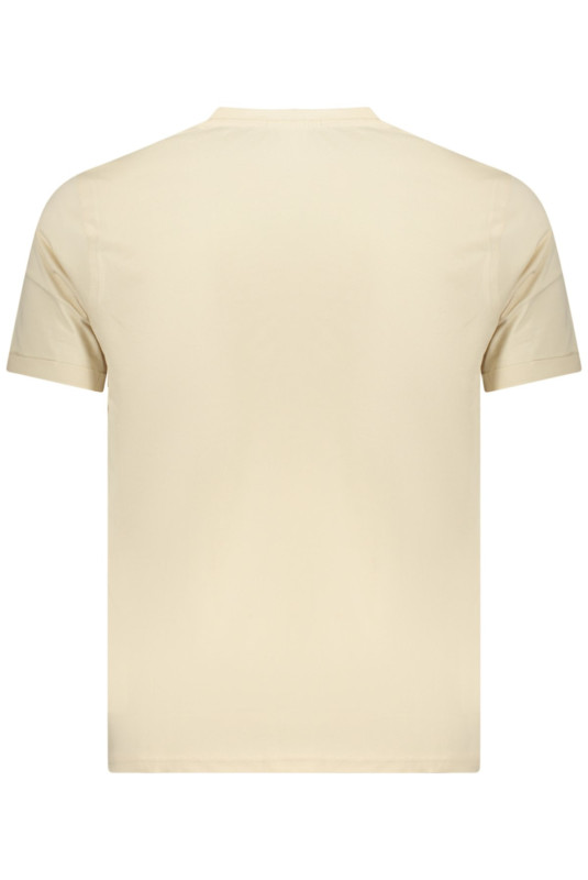 T-shirt MC COVERI MOVING
