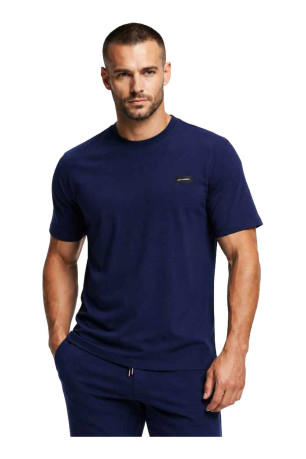 T-shirt manches courtes Karl lagerfeld