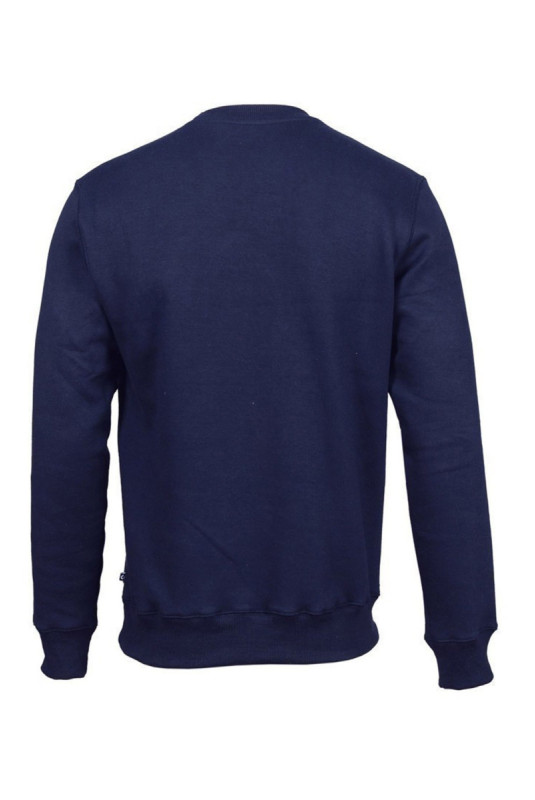 Sweat - Buck  - Navy