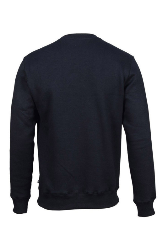 Sweat - Buck  - Black