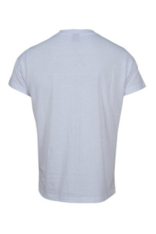 T-shirt - Cali - White