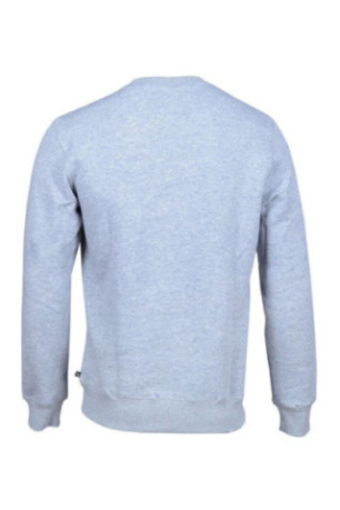 Sweat - Clift - Grey
