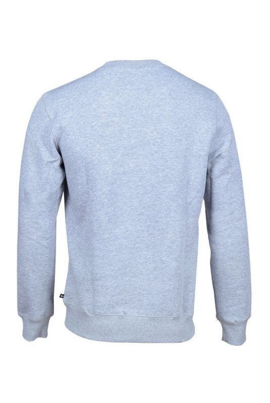 Sweat - Clift - Grey