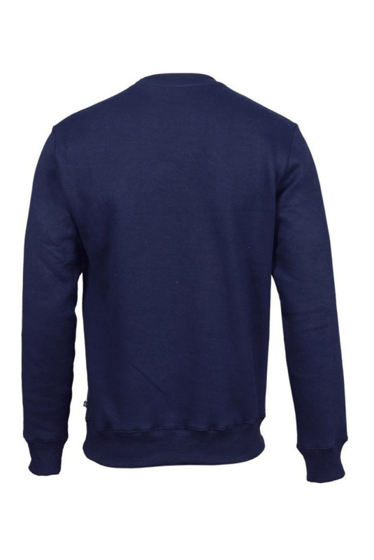 Sweat - GUNS - Clift - Navy