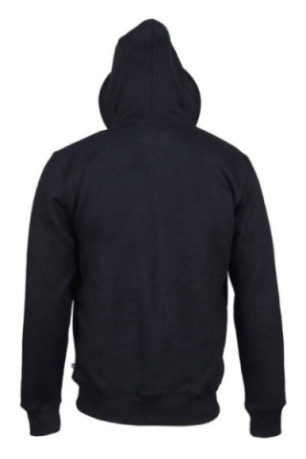 Sweat - Earl  - Black