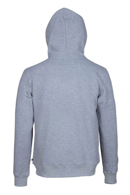 Sweat - Eral  - Grey