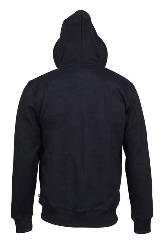 Sweat - Eral  - Black