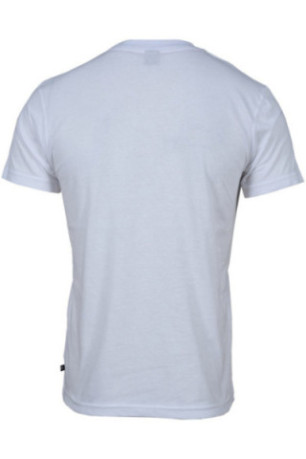 T-shirt - Gobby - White
