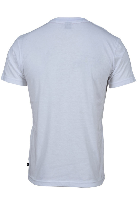 T-shirt - Gobby - White