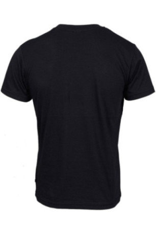 T-shirt - Gobby - Black