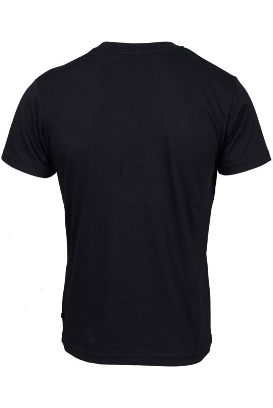 T-shirt - Gobby - Black
